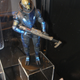 Illustration for article titled Prepare for a Bunch of emMass Effect 3/em Plastic to Invade Earth Soon